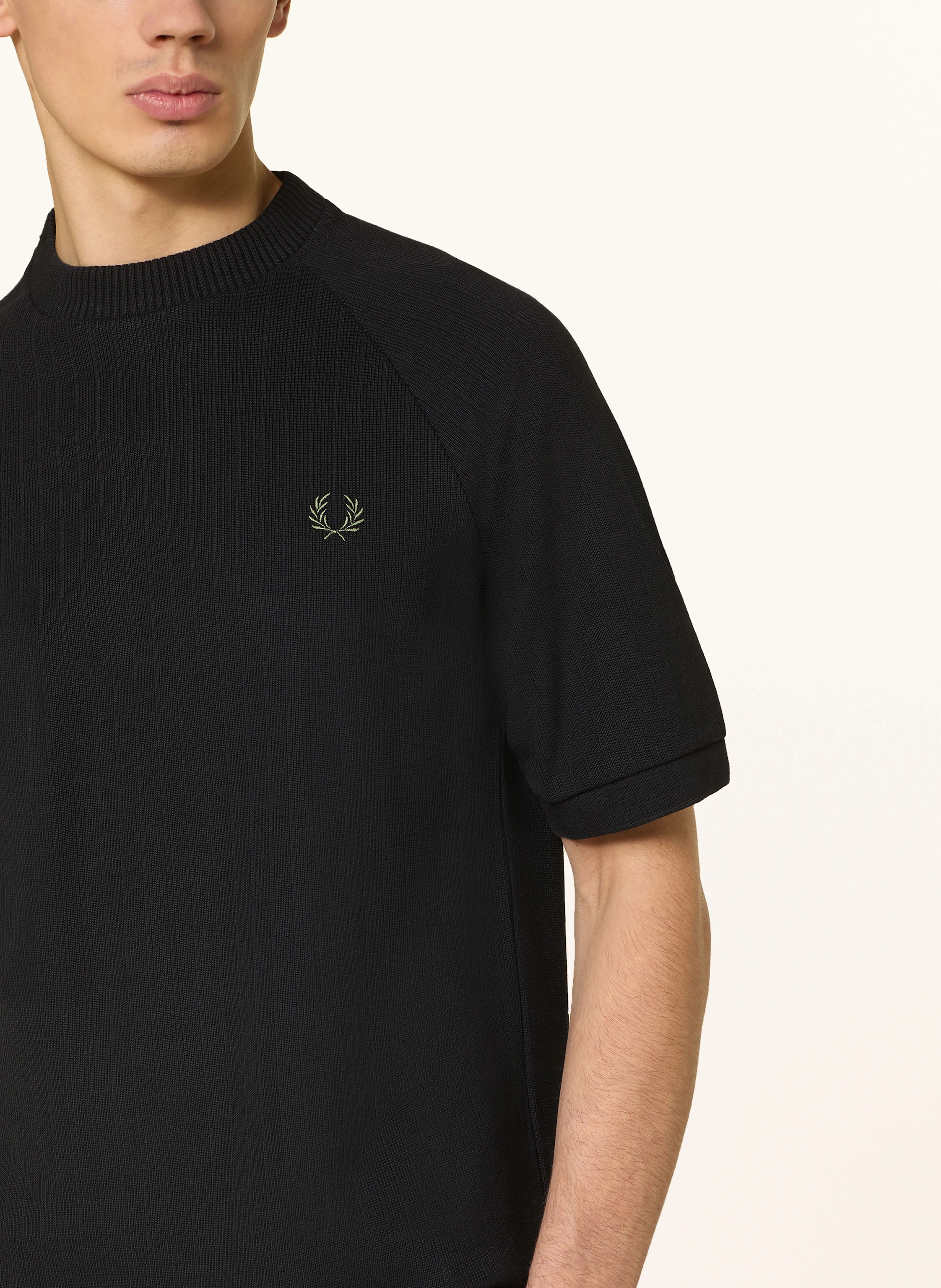 FRED PERRY T-Shirt
