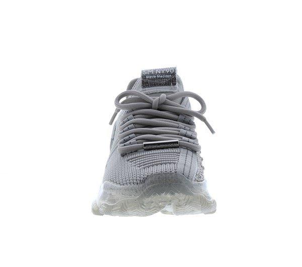 Steve Madden Maxilla R Sneakers