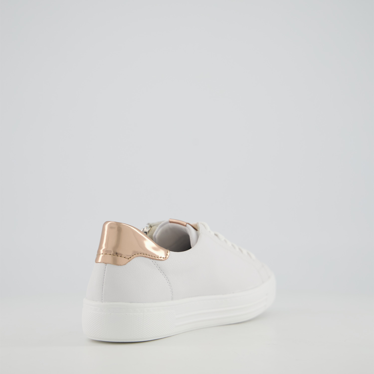 Remonte Sneaker