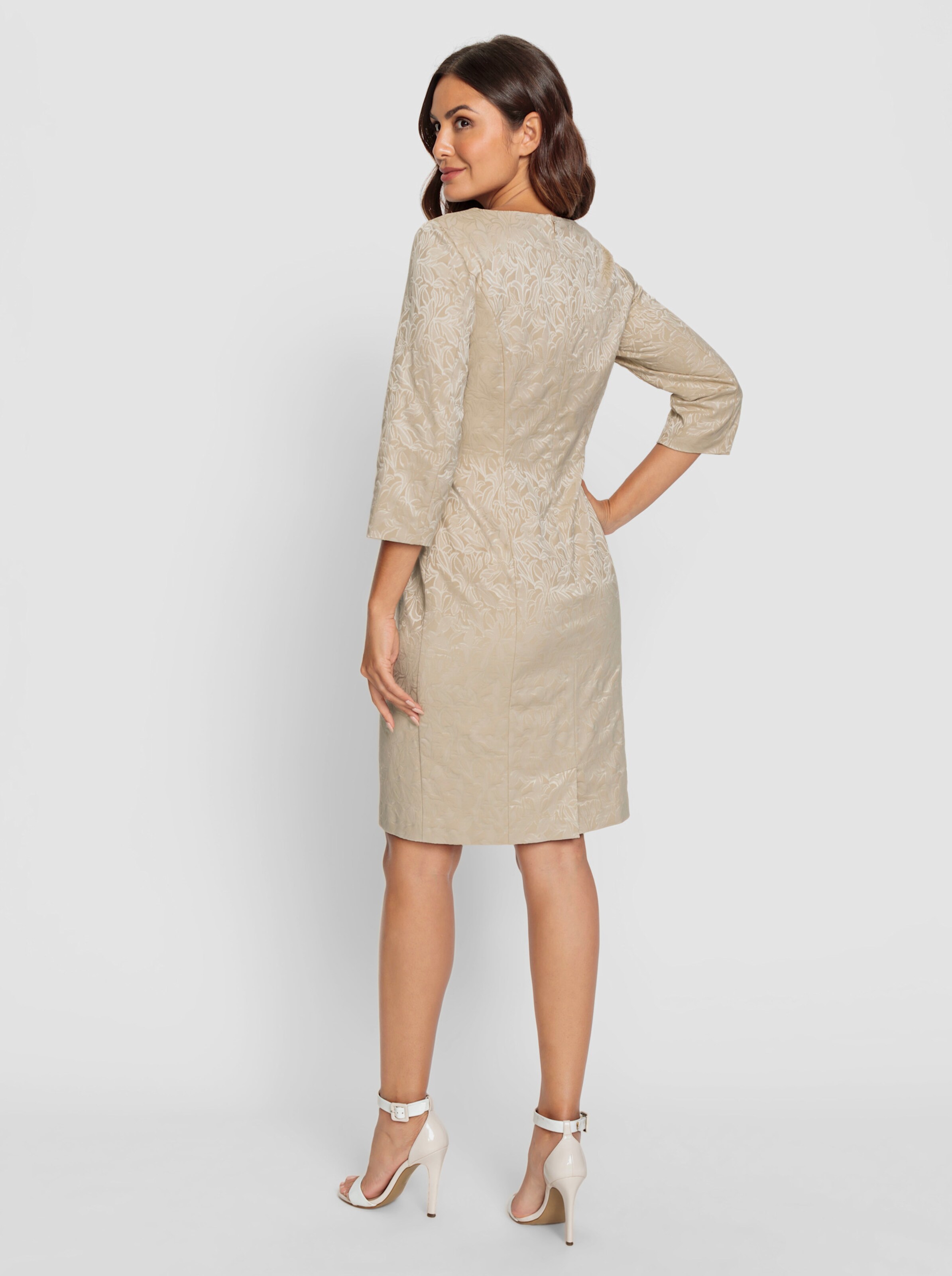Kleid