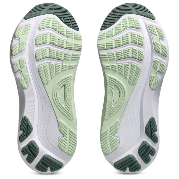 Asics - Women's Gel-Kayano 32 - Chaussures de running
