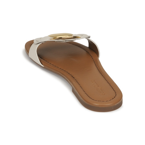See by Chloé - CHANY SB40010A Beige