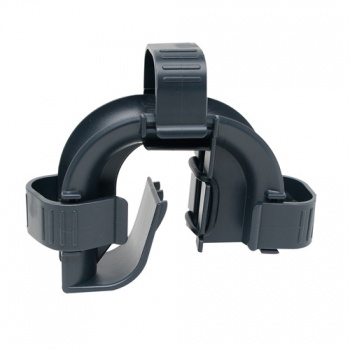 Fluval FL framemontagehulpstuk voor FX5