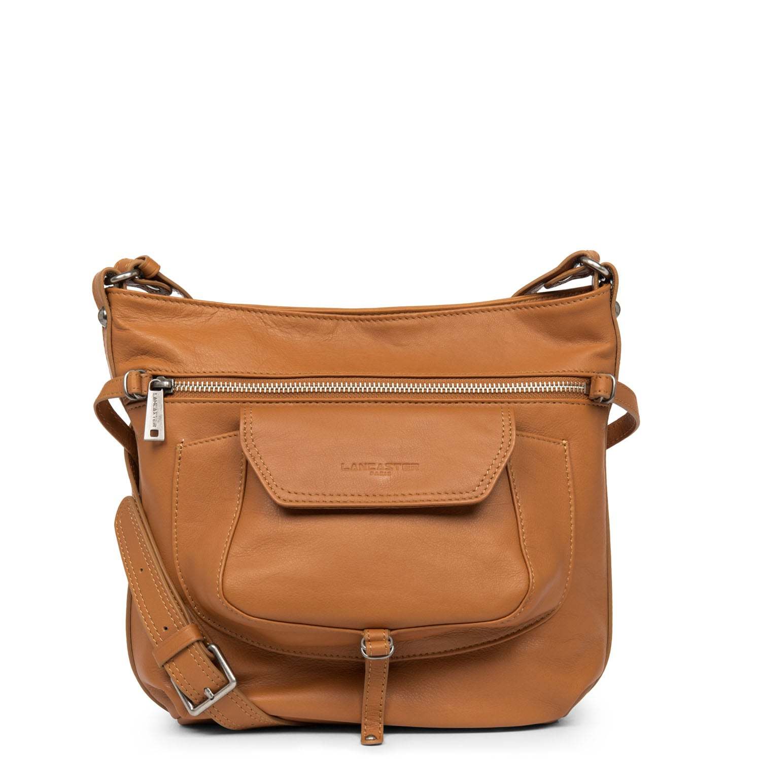 Soft Vintage Nova-Sac seau