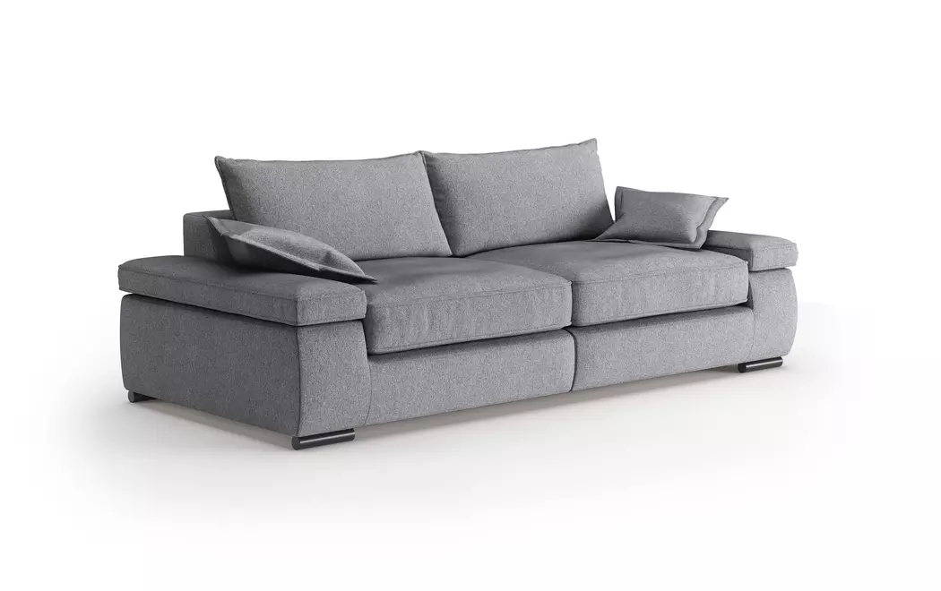 Bigsofa Layzee
