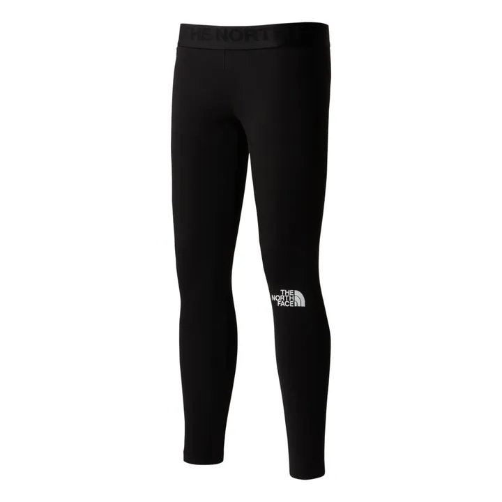 The North Face Legging Everyday | Noir