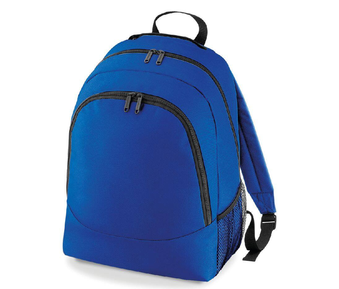 Bag Base BG212 - Sac À Dos Universel