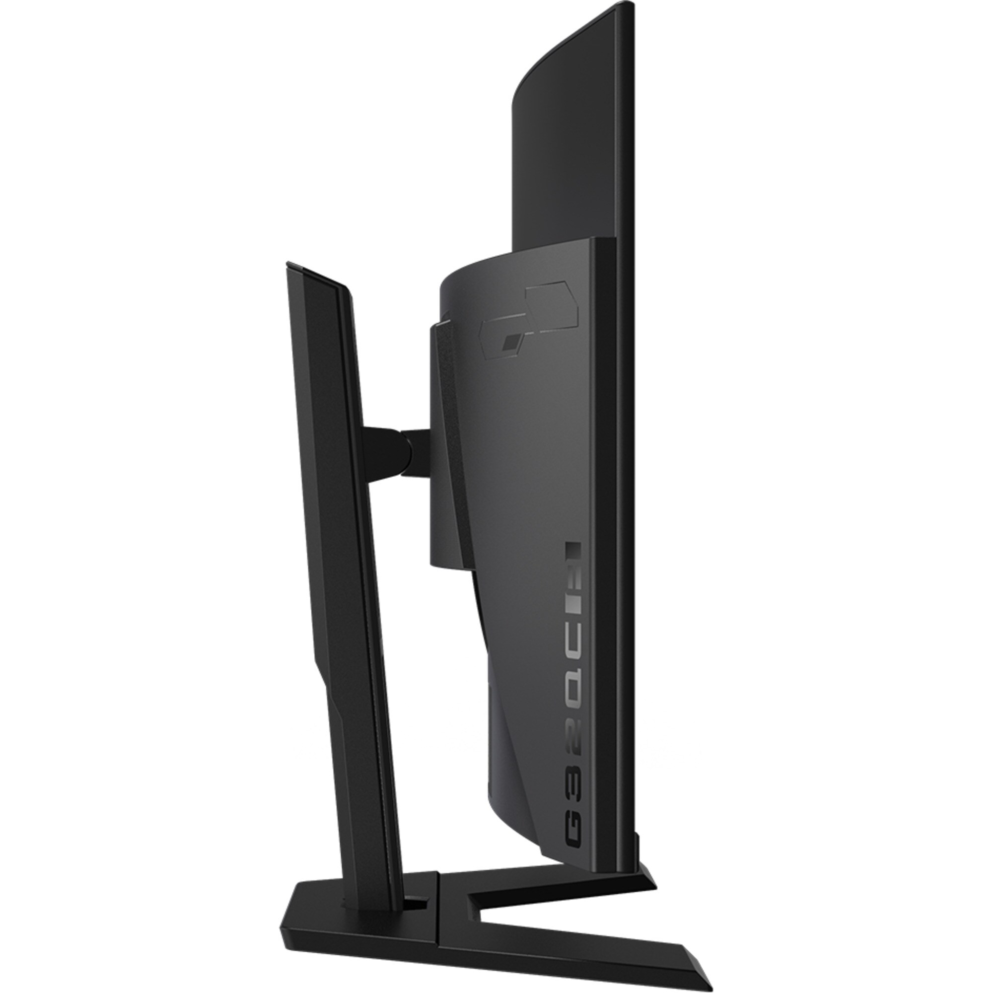 GIGABYTE Gaming-Monitor G32QC A