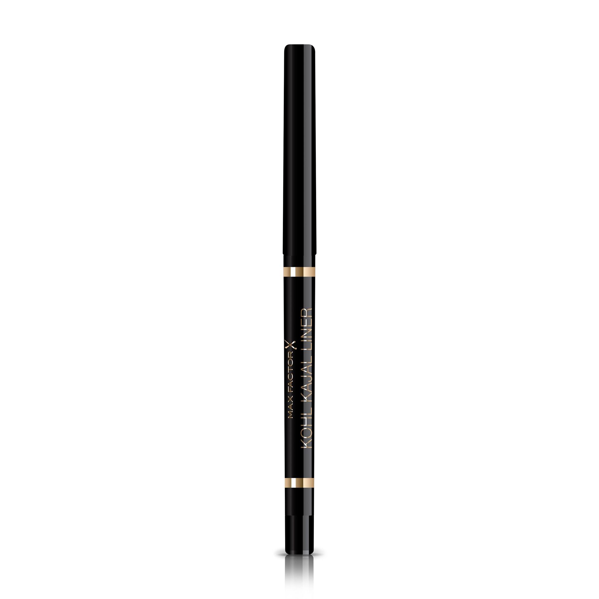 Max Factor Kohl Kajal Auto Pencil