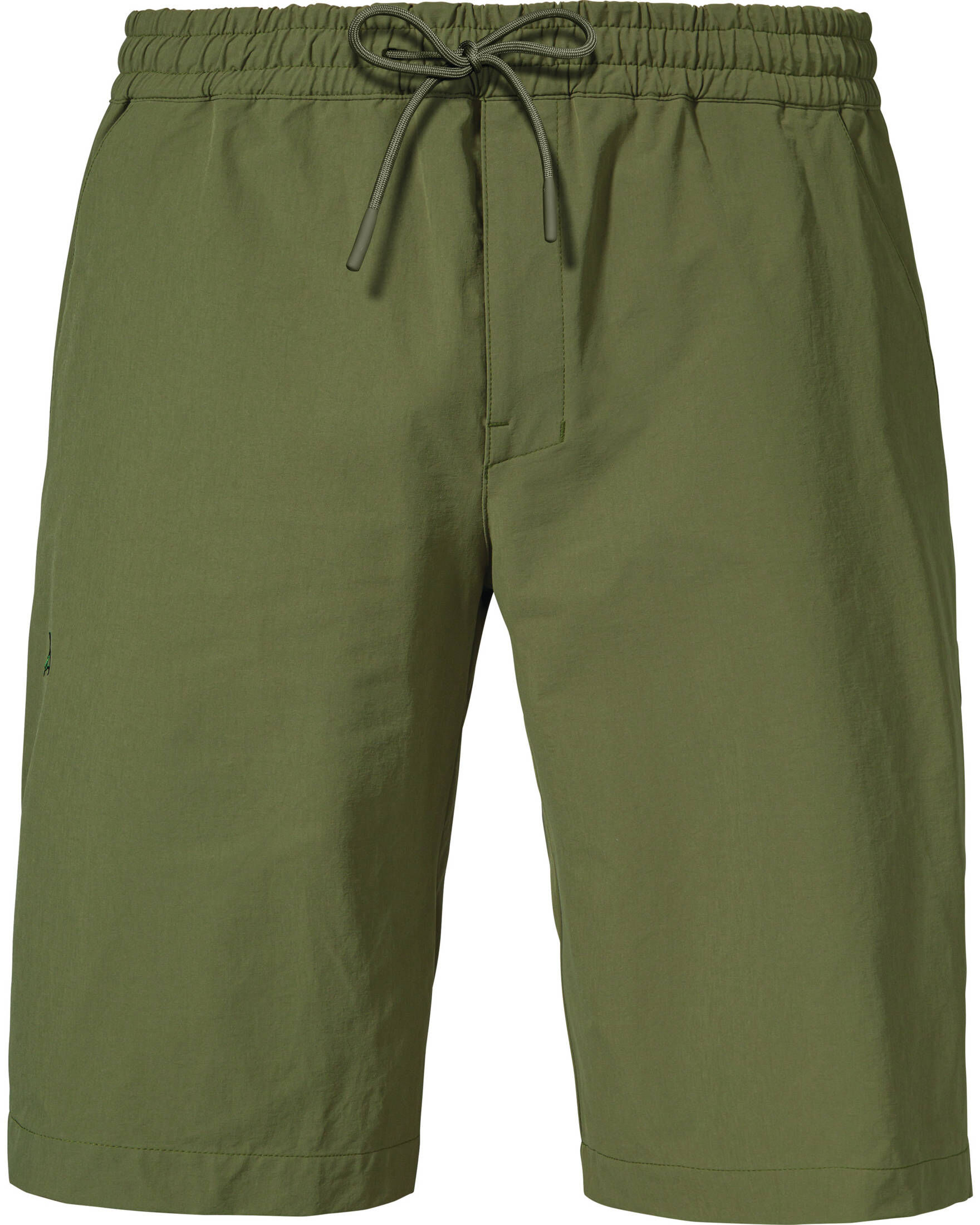 Schöffel| Herren Bermudas Shorts Annecy M