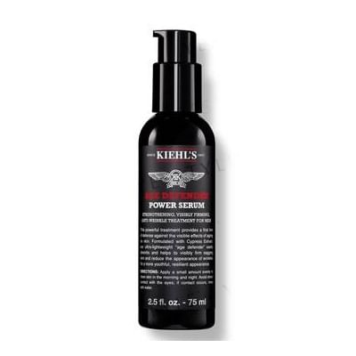 Kiehl's - Age Defender Power Serum