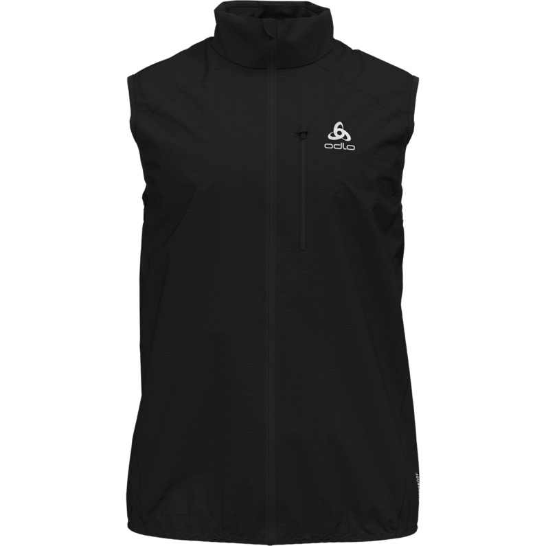 Odlo Herren Zeroweight Weste