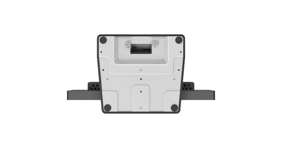 iiyamaProLite T1634MC-B1S 16