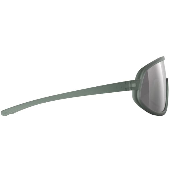 Lunette vélo IZIPIZI SPEED L SAGE GREEN