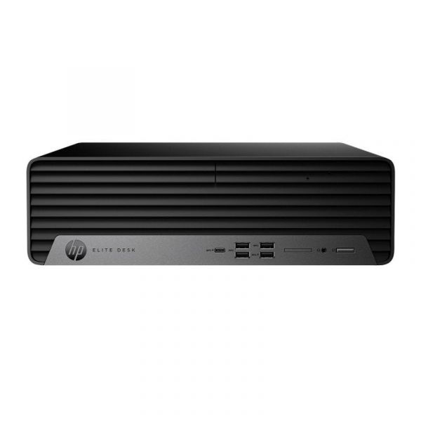 PC de secretária HP Elite Tower 800 Intel Core i7-14700 32 GB, SSD de 512 GB UHD Win 11 Pro
