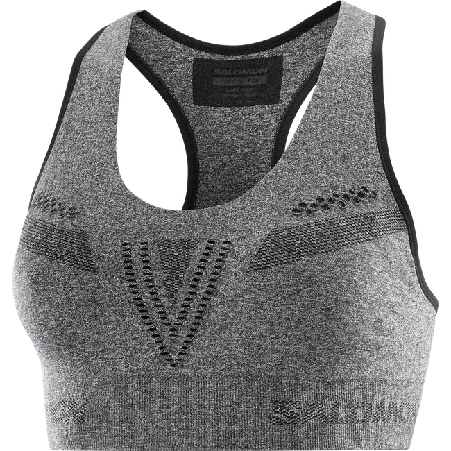 ELEVATE MOVE ON  Brassière de sport pour femme