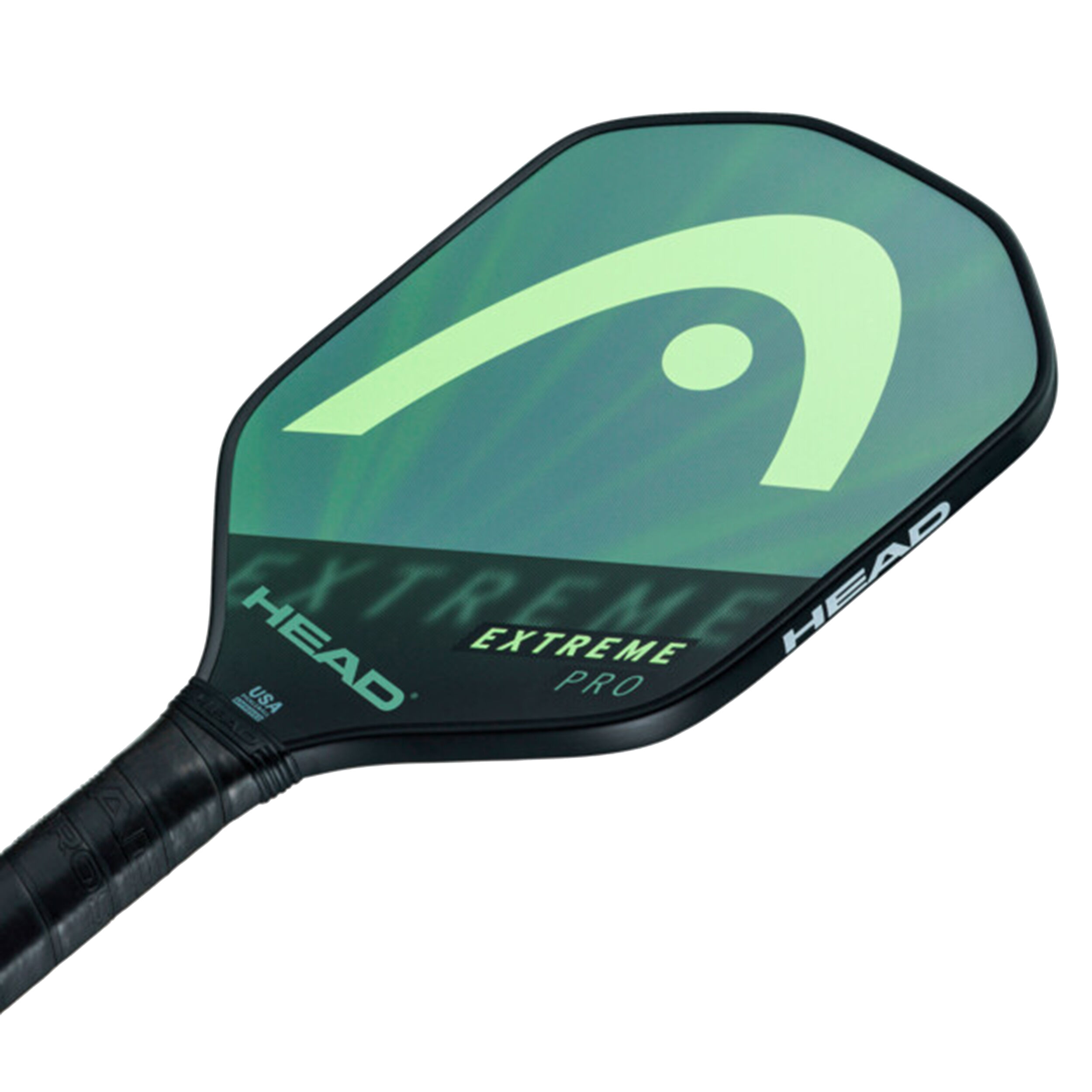 HEAD Extreme Pro 2023