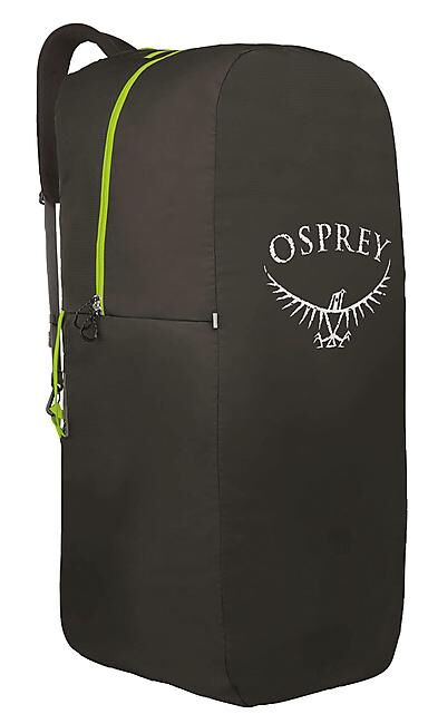 OSPREY - ACCESSOIRE DE SAC A DOS AIRPORTER