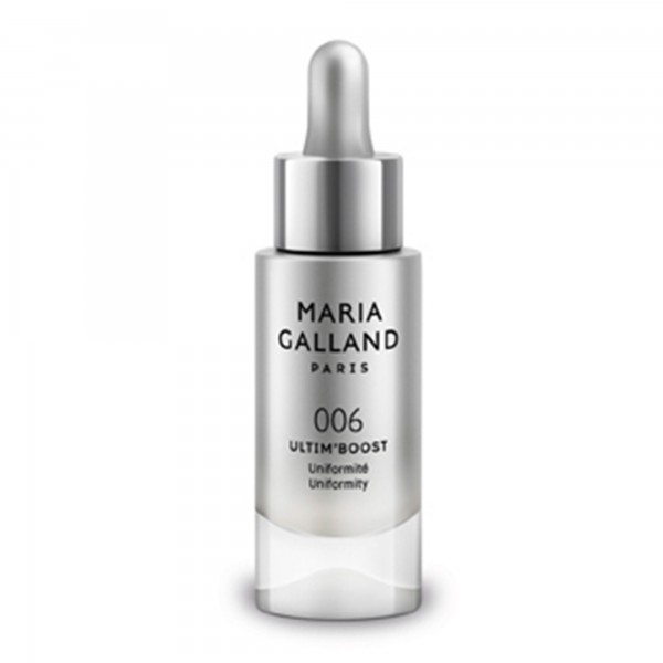 Maria Galland Ultim'Boost 006 Uniformité 15ml