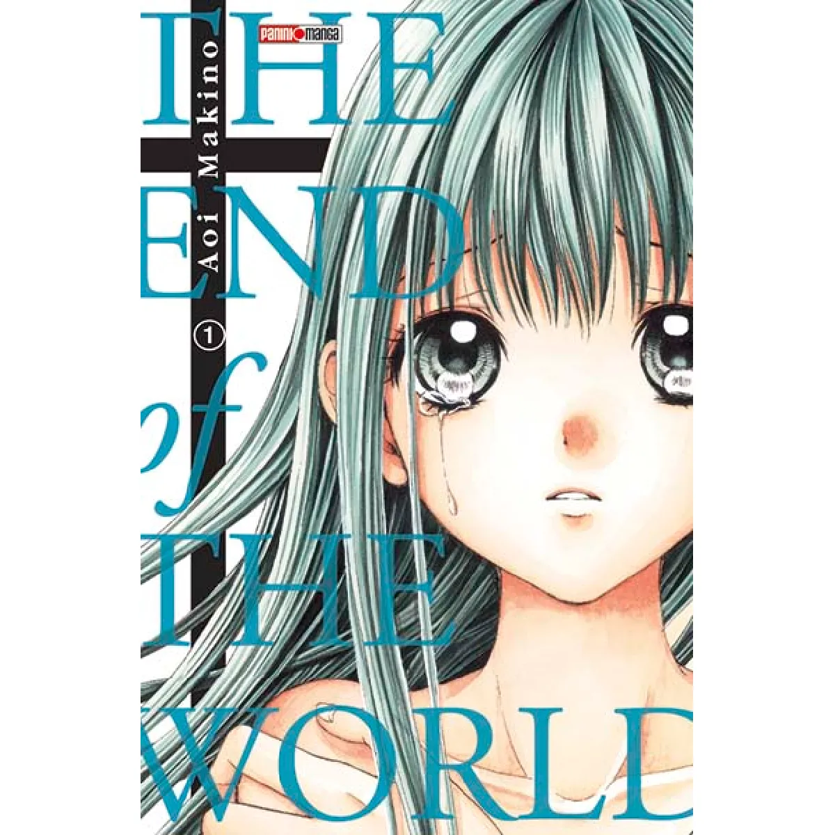 The end of the world. Vol. 1 · Occasion
