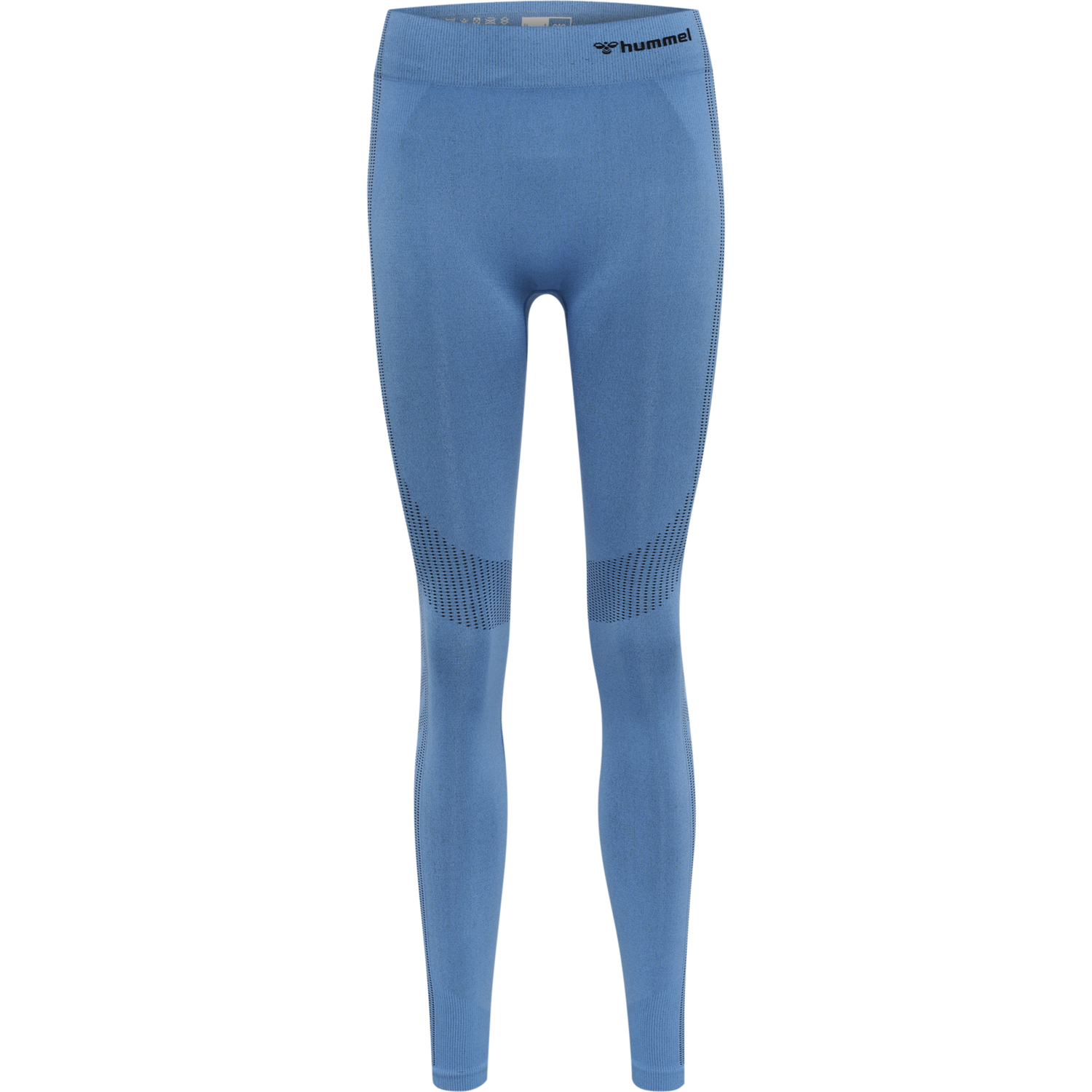 hmlMT SHAPING SEAMLESS MW TIGHTS