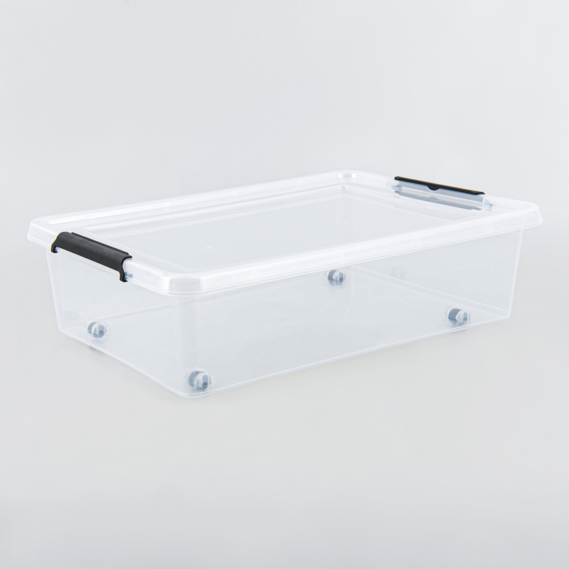Dessous de lit 'Simplebox' 29L