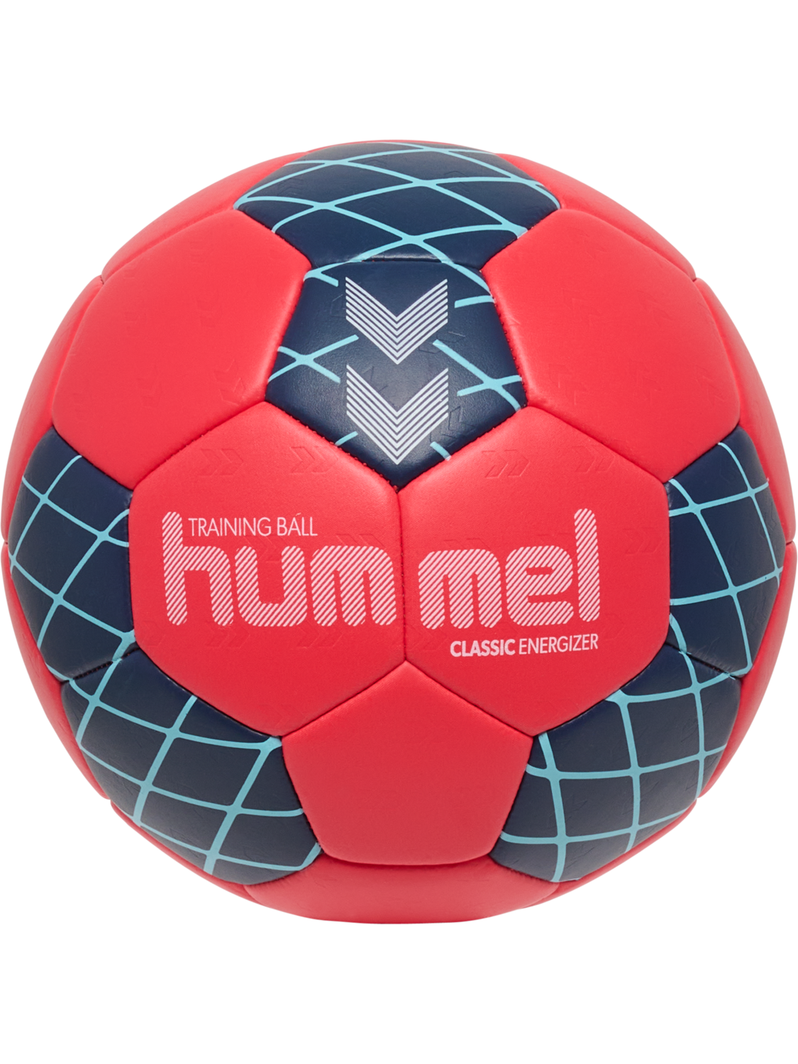 hmlCLASSIC ENERGIZER HB