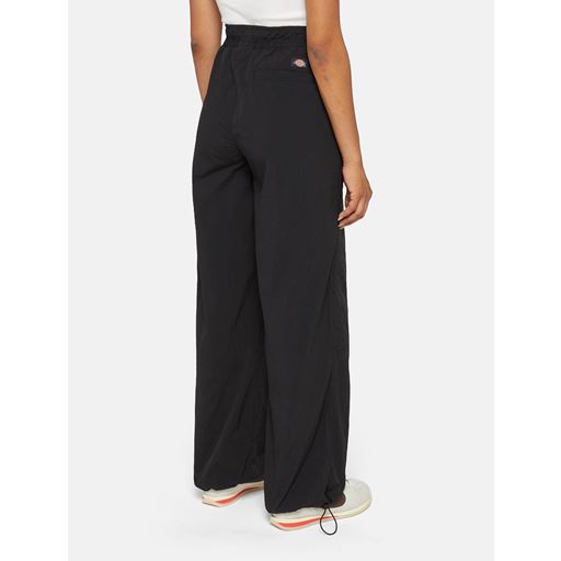Dickies Cargo Bukser, Sort, S