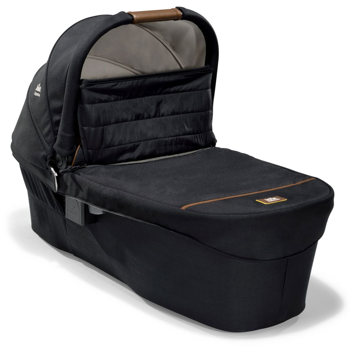 JoieJoie   Signature Ramble XL eclipse