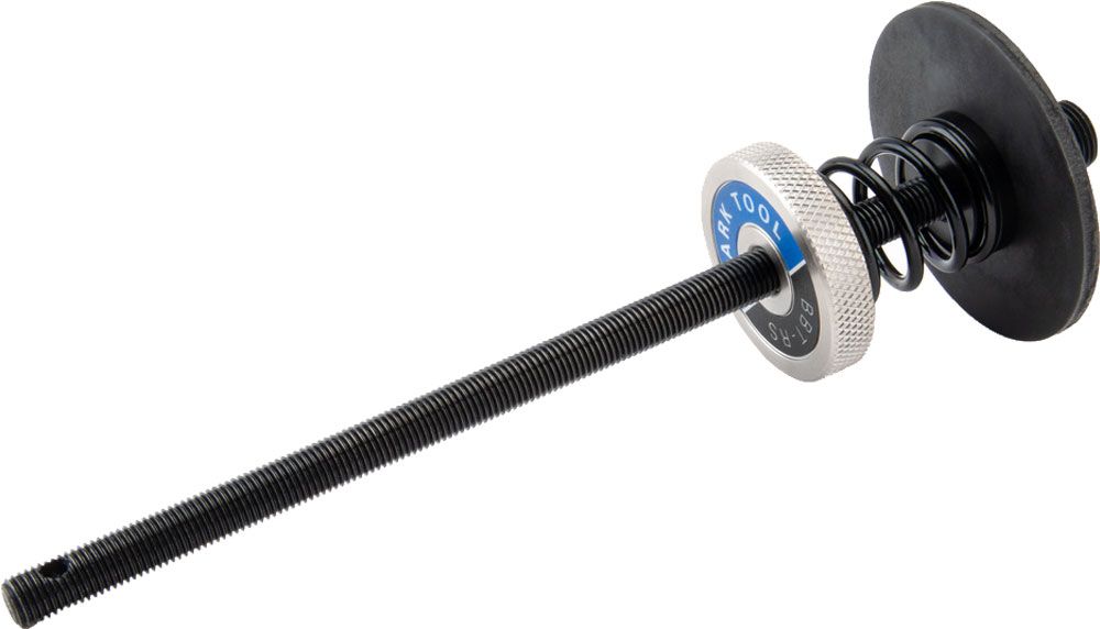 Park Tool BBT-RS Tretlagerwerkzeug Haltesystem kaufen | Bike-Discount