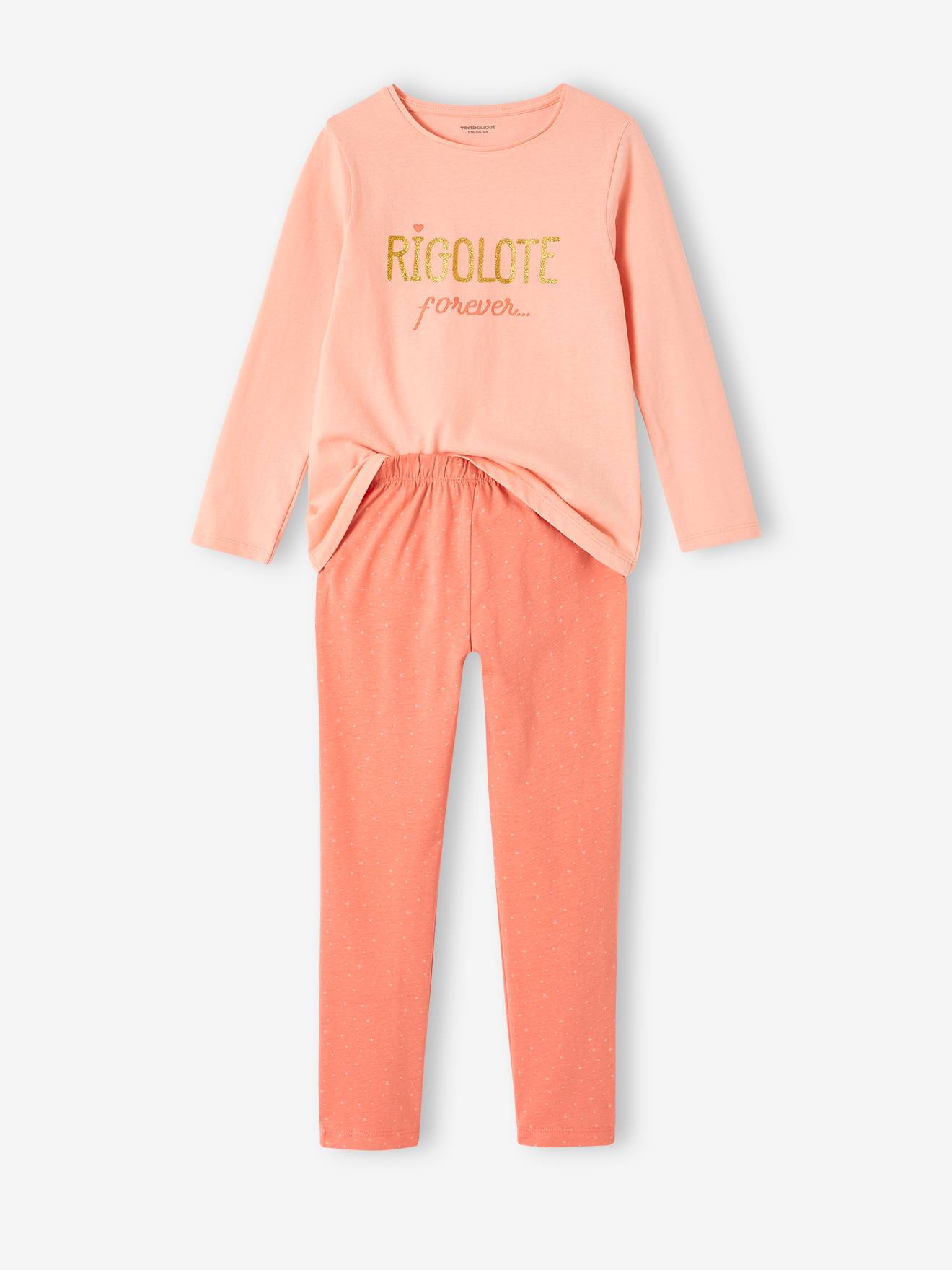 Pijamas 