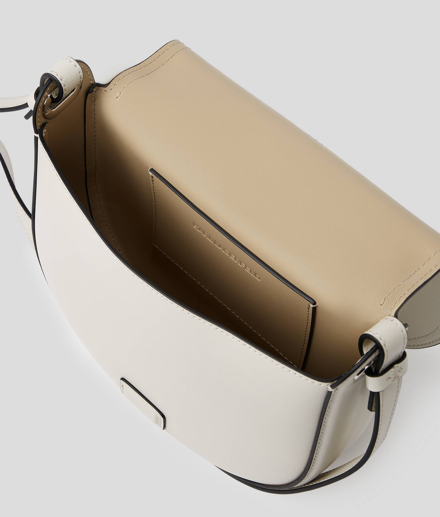 SAC BESACE PERFORÉ K/CIRCLE - Ciment