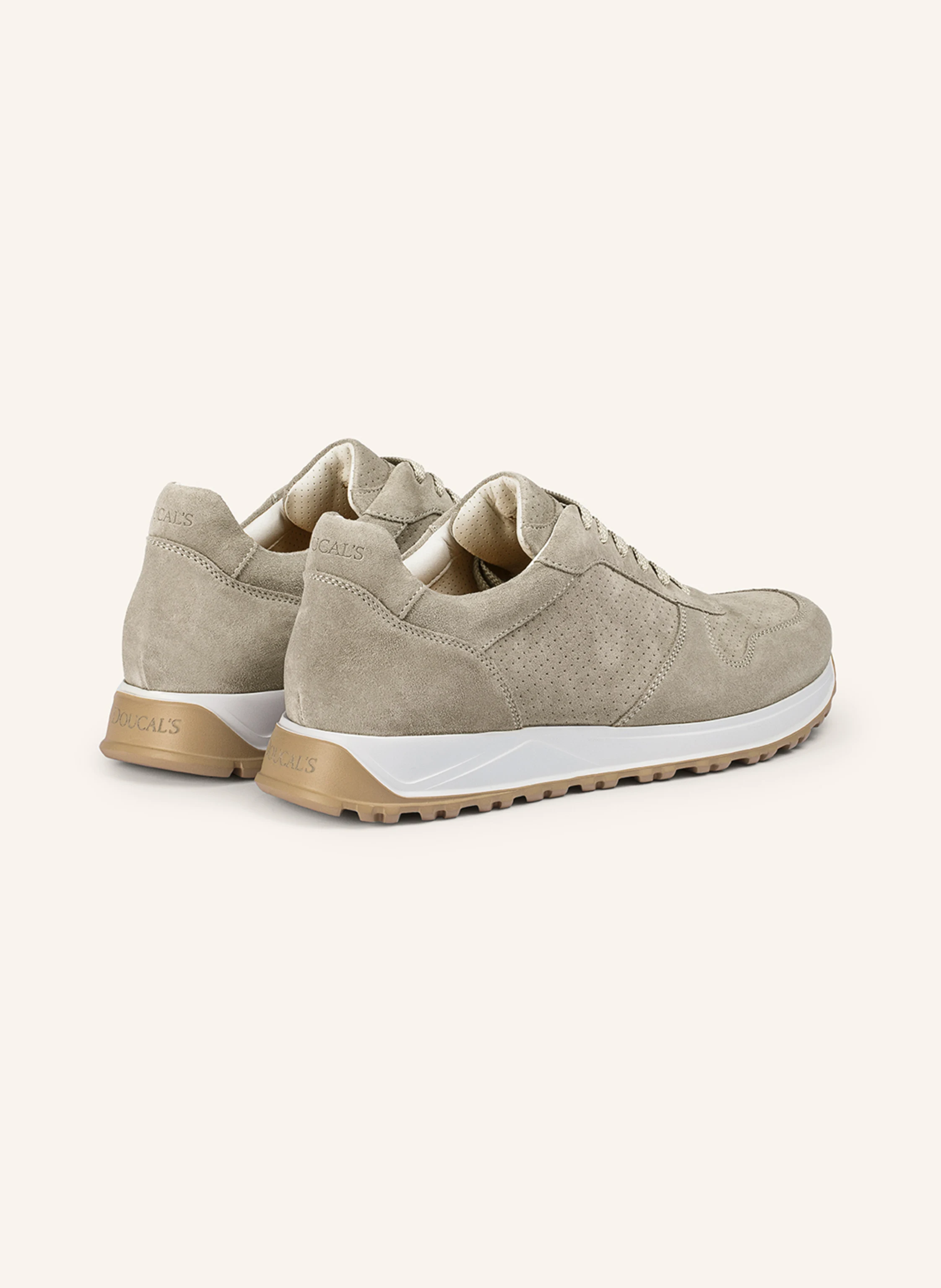 DOUCAL'S Sneakers SYDNEY