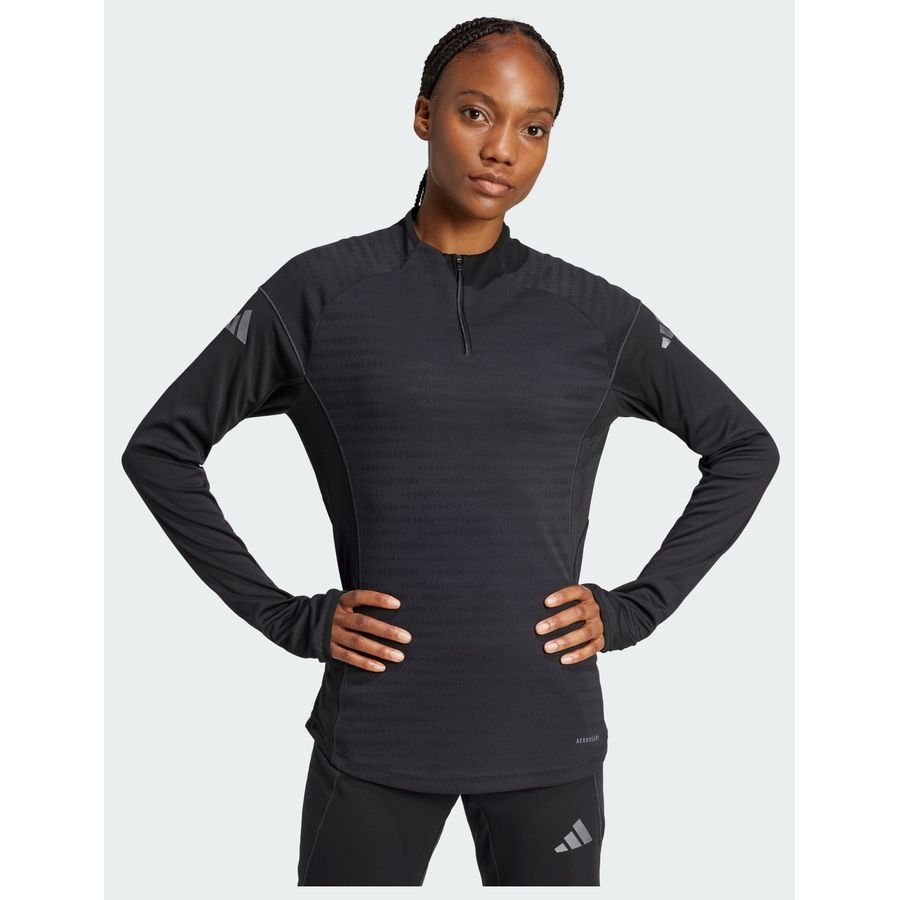 Adidas Tiro 25 Pro Training Top