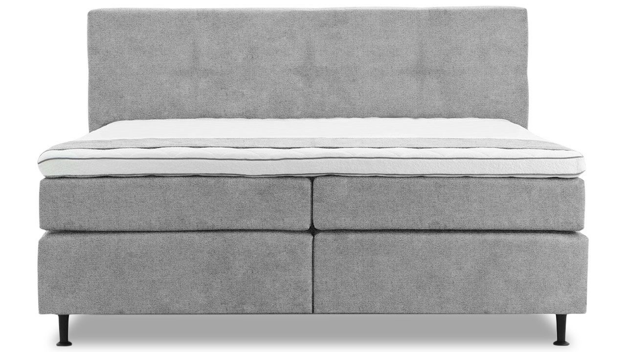 Boxspring Connie
