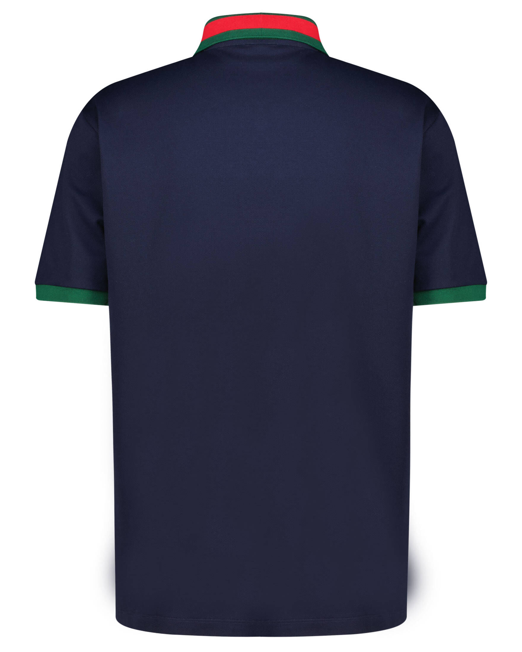 Gucci| Herren Poloshirt