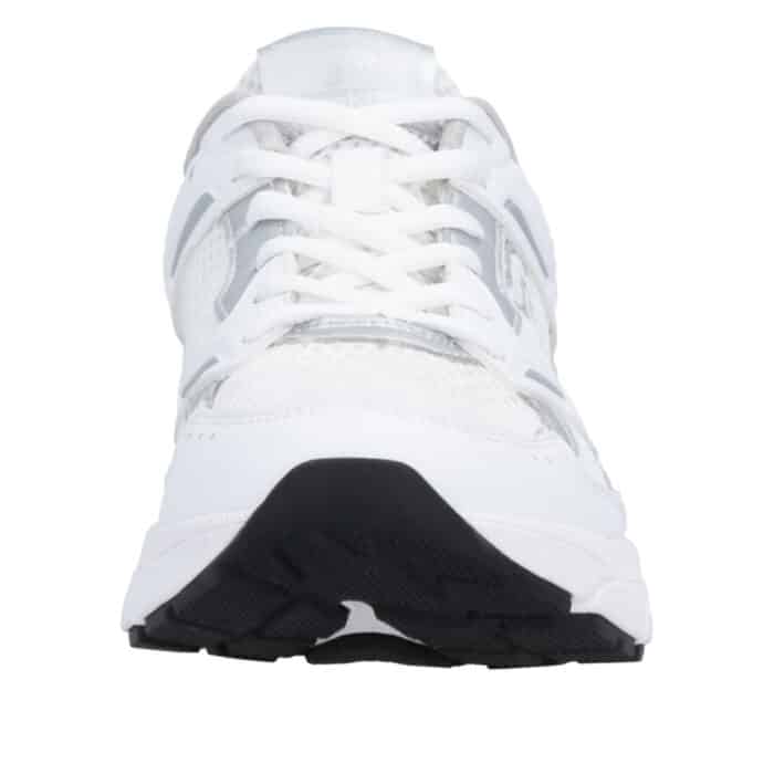 Rieker Sneakers Dame W4200-81
