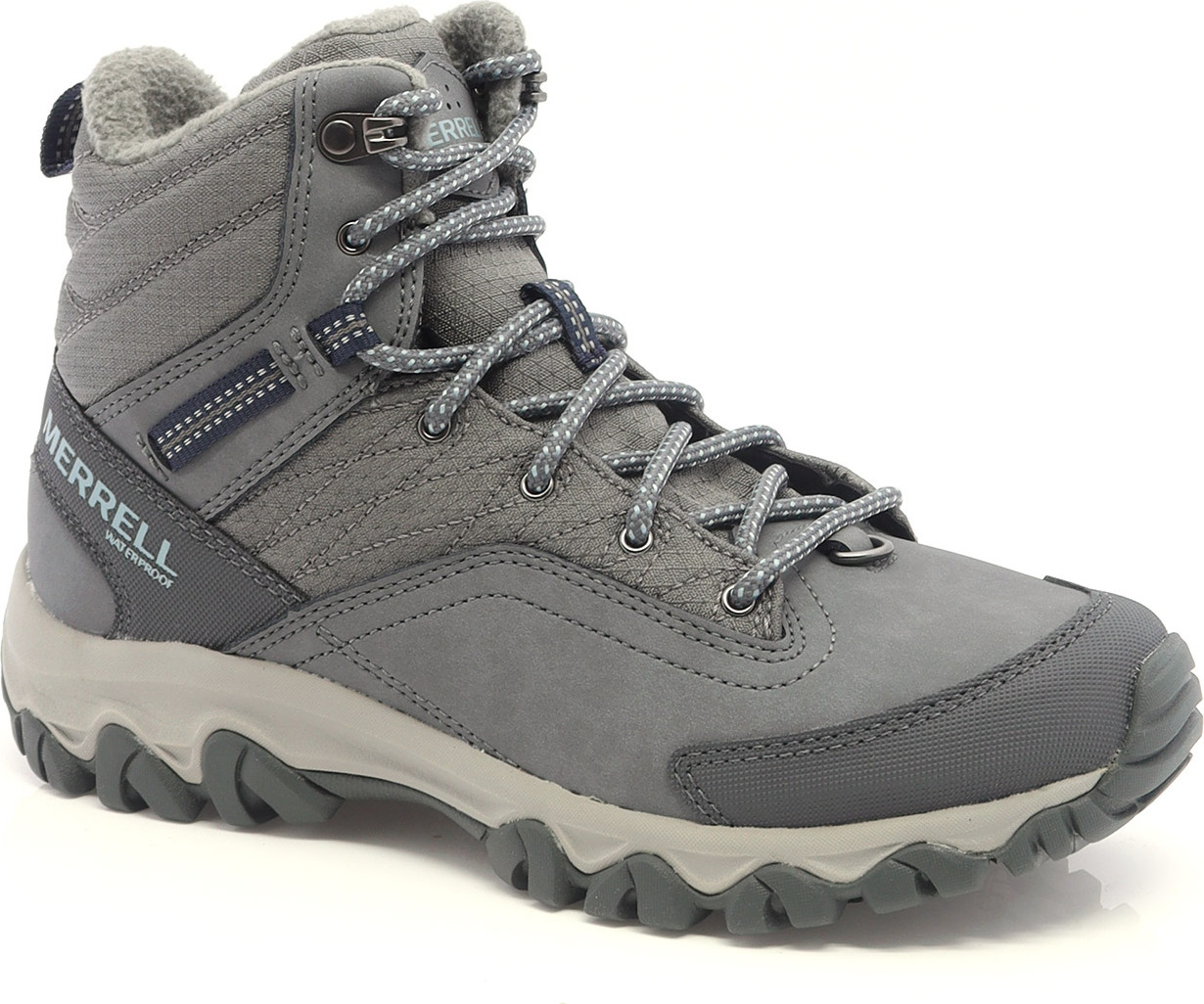 79802 MERRELL