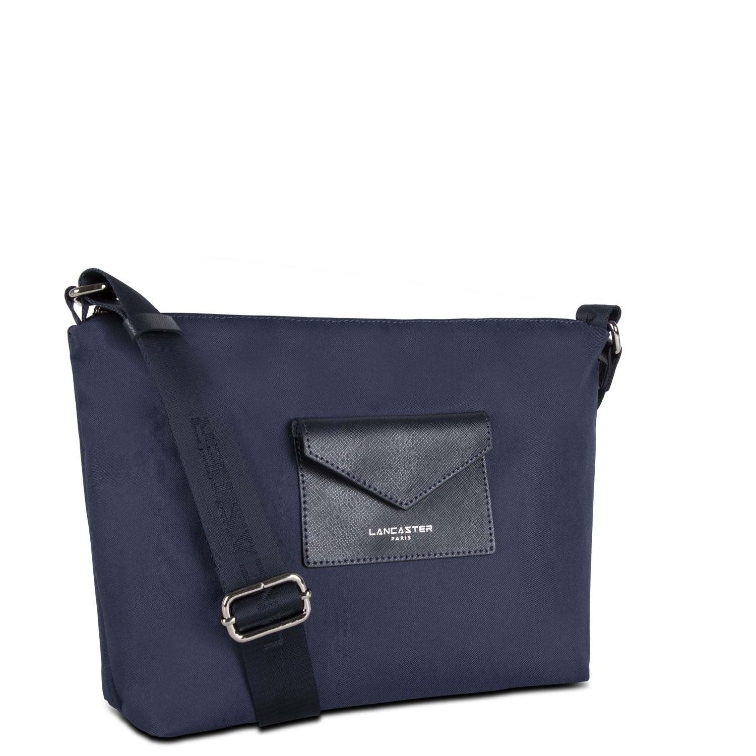 Smart KBA-Sac besace