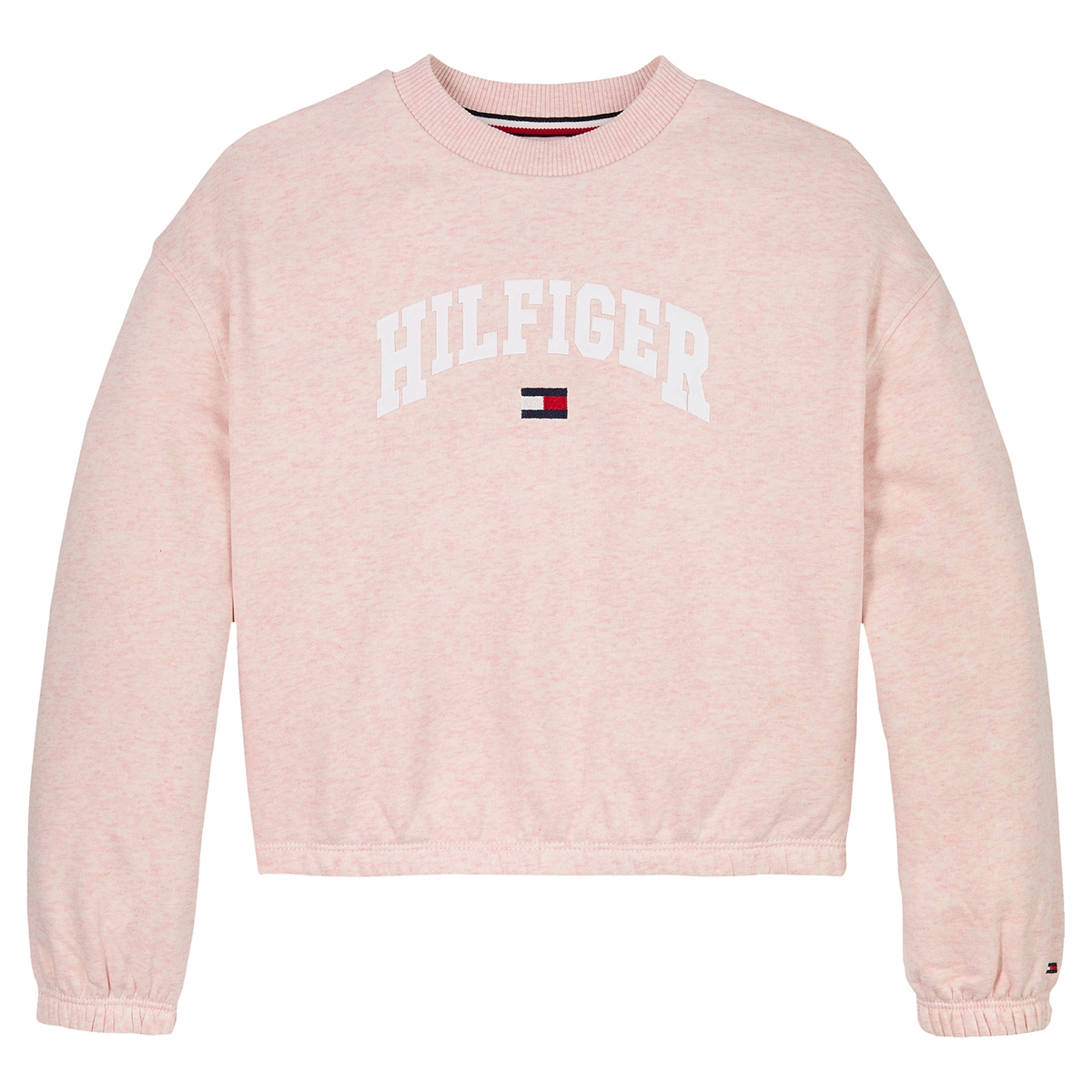 Meisjes Trui KG0KG08558PMT hoody