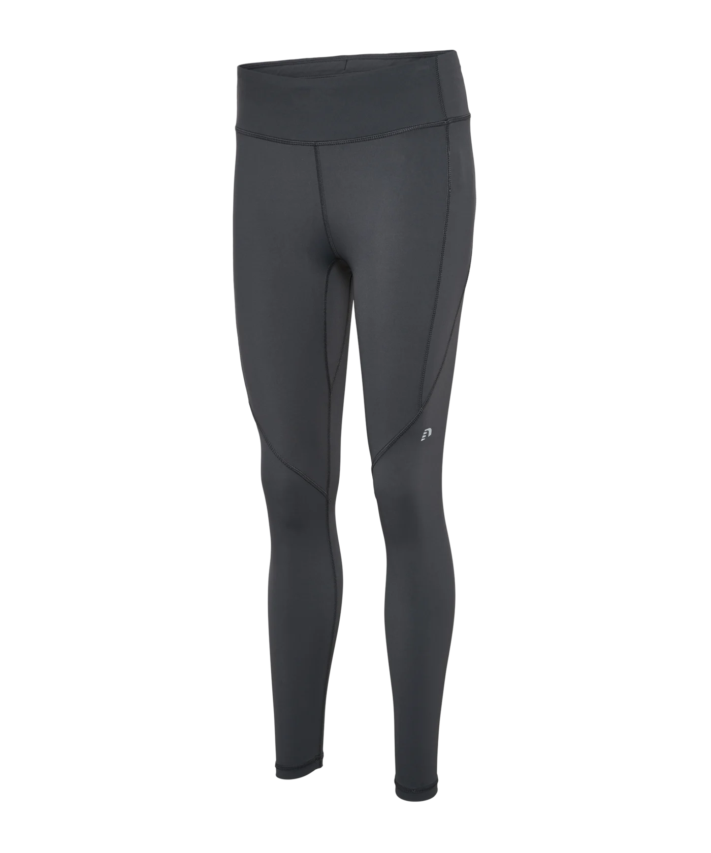 Newline High Waist Leggings Running Damen F2162