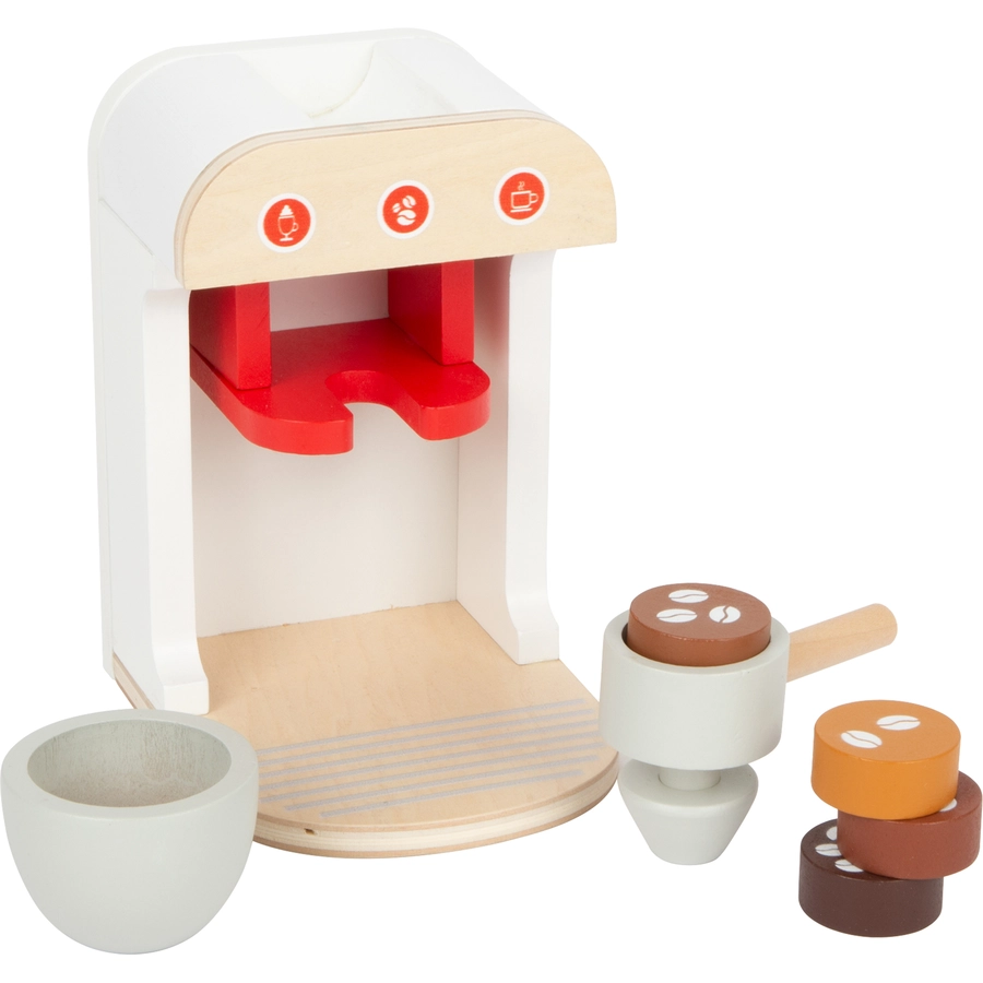 small foot® Küchengeräte-Set Kinderküche