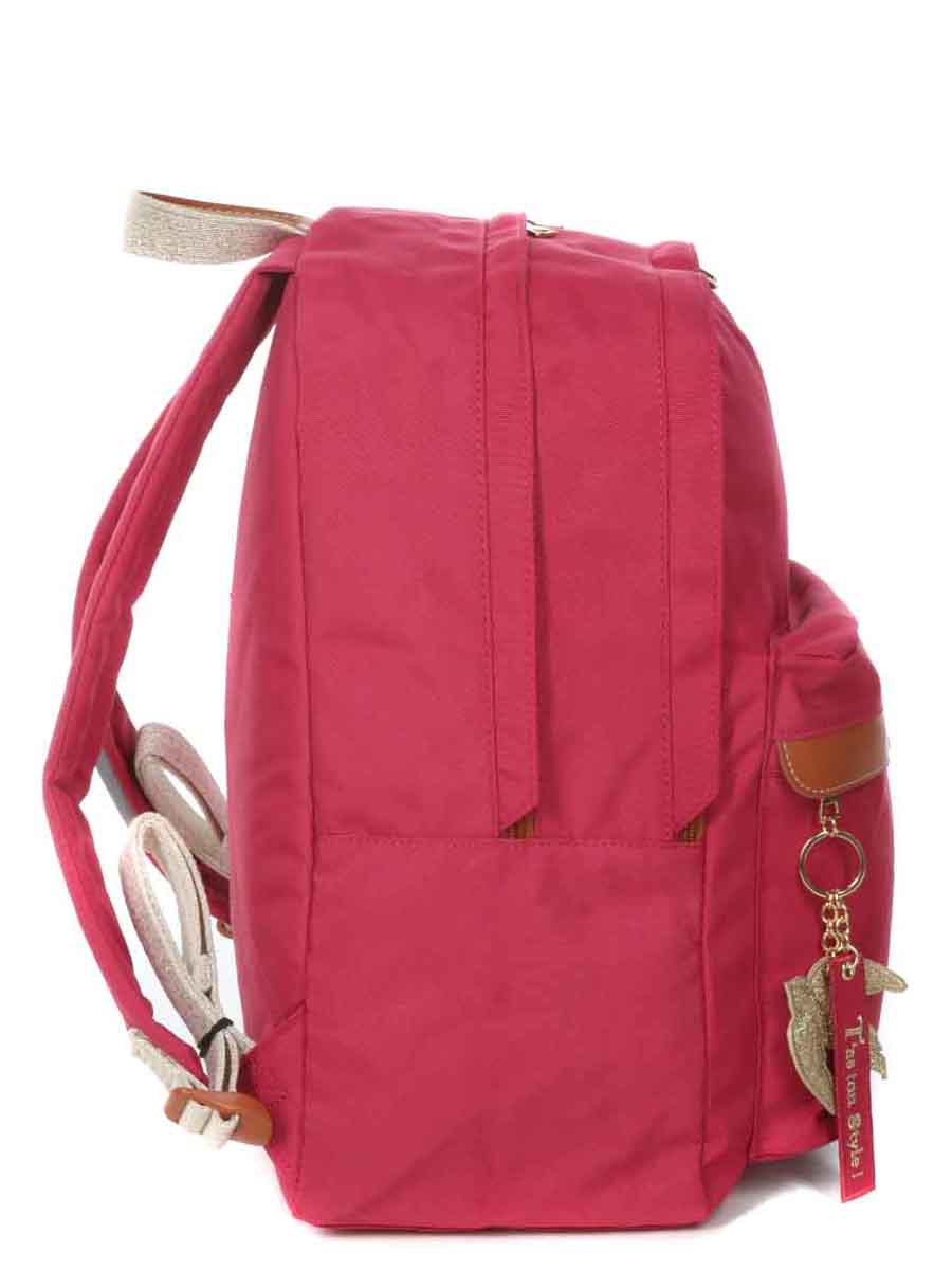 Sac À dos Tann's Paloma L