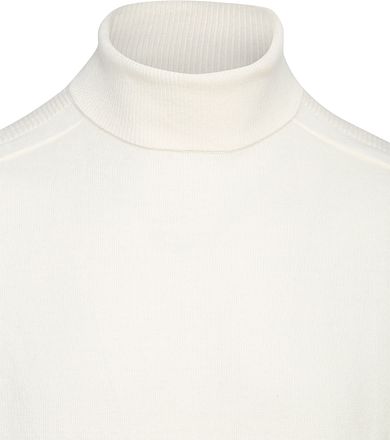 Blue Industry Coltrui Off White KBIW23-M11-off white kopen