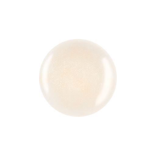 Lancôme Absolue Revitalizing Eye Serum, 15 ml
