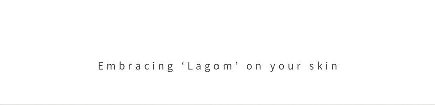 LAGOM - Cellup Micro Foam Reiniger