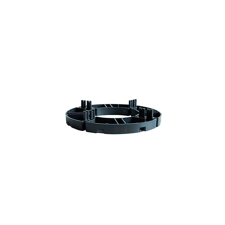 Plot fixe pour dalle h.14 mm (x 20)