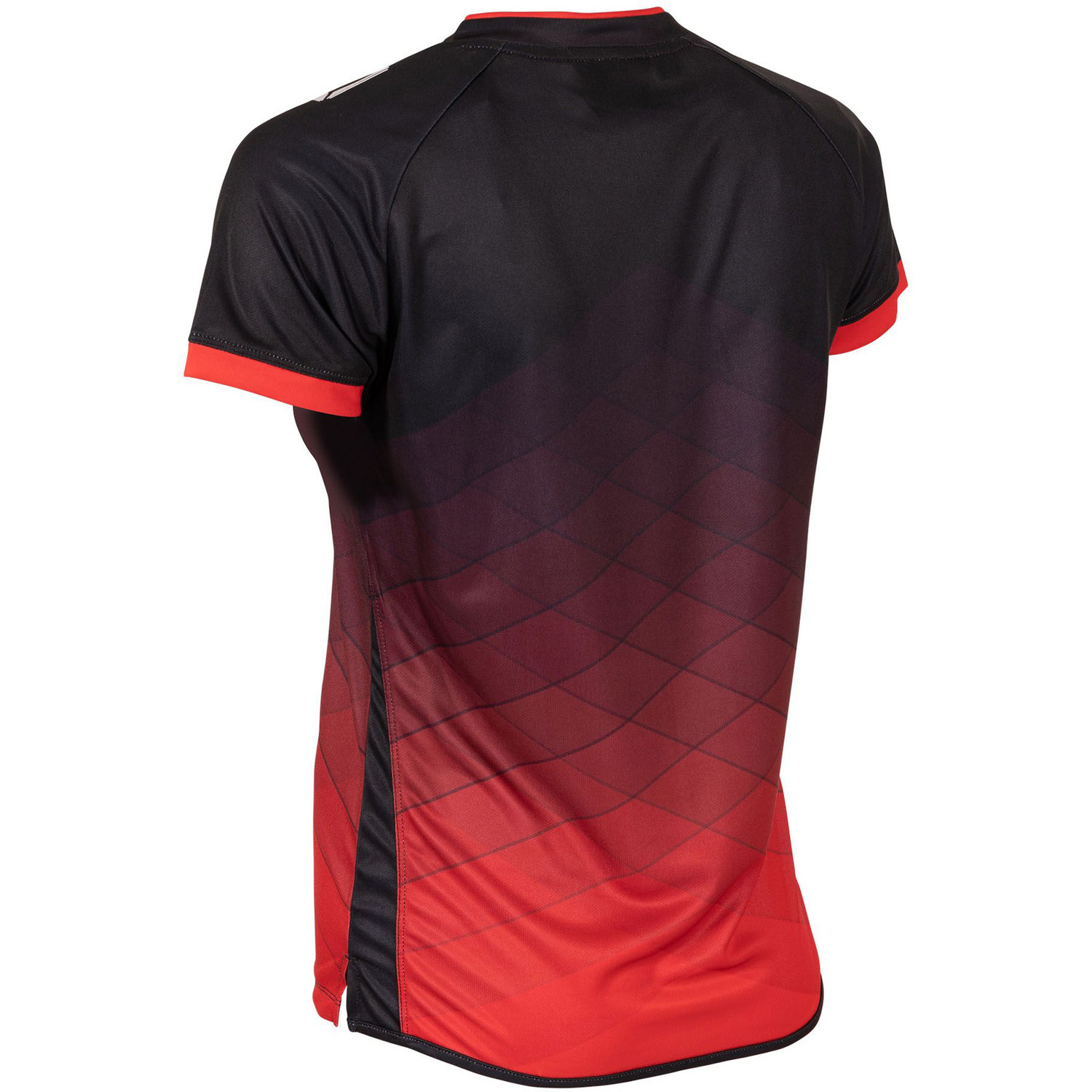 Stanno Altius Shirt Women