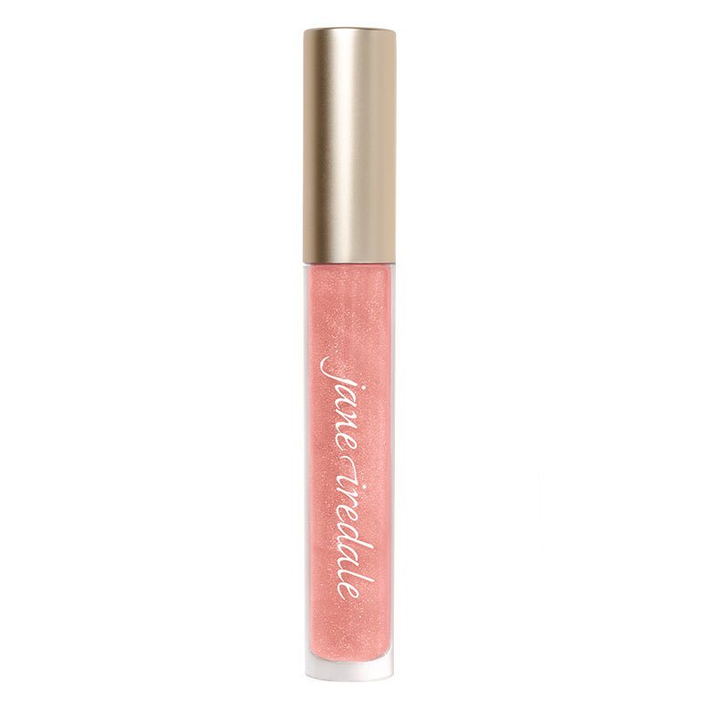 jane iredale Hydropure Hyaluronic Lip Gloss Pink Glace 5ml