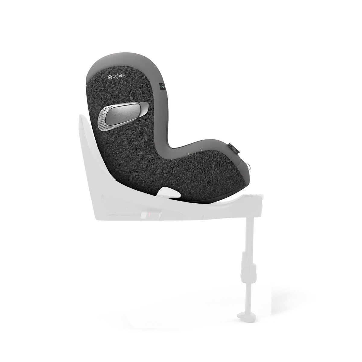 Cybex Cybex Kindersitz Sirona T